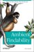 Ambient Findability Ambient Findability