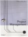 The Art of Project Management The Art of Project Management