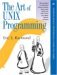 The Art of UNIX Programming The Art of UNIX Programming