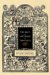 The Best Software Writing I: Selected and Introduced by Joel Spolsky The Best Software Writing I: Selected and Introduced by Joel Spolsky