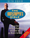 The Bootstrappers Bible: How to Start and Build a Business With a Great Idea and (Almost) No Money The Bootstrappers Bible: How to Start and Build a Business With a Great Idea and (Almost) No Money