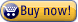 Buy Cocoa Touch for iPhone OS 3 Now!