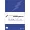 Certified Macromedia ColdFusion 5 Developer Study Guide Certified Macromedia ColdFusion 5 Developer Study Guide