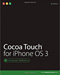 Cocoa Touch for iPhone OS 3 Cocoa Touch for iPhone OS 3