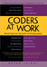 Coders at Work Coders at Work
