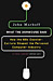 What the Dormouse Said: How the Sixties Counterculture Shaped the Personal Computer Industry What the Dormouse Said: How the Sixties Counterculture Shaped the Personal Computer Industry