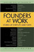 Founders at Work: Stories of Startups’ Early Days Founders at Work: Stories of Startups’ Early Days