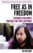 Free as in Freedom: Richard Stallman&rsquo;s Crusade for Free Software