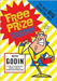 Free Prize Inside!: The Next Big Marketing Idea Free Prize Inside!: The Next Big Marketing Idea