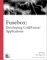Fusebox: Developing ColdFusion Applications