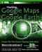 Hacking Google Maps and Google Earth Hacking Google Maps and Google Earth