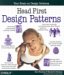 Head First Design Patterns Head First Design Patterns