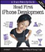 Head First iPhone Development Head First iPhone Development