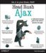 Head Rush Ajax Head Rush Ajax