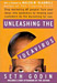 Unleashing the Ideavirus Unleashing the Ideavirus