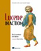 Lucene in Action Lucene in Action