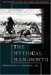 The Mythical Man-Month: Essays on Software Engineering The Mythical Man-Month: Essays on Software Engineering