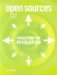 Open Sources: Voices from the Open Source Revolution Open Sources: Voices from the Open Source Revolution