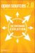 Open Sources 2.0: The Continuing Evolution Open Sources 2.0: The Continuing Evolution