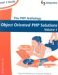 The PHP Anthology, Volume I: Foundations The PHP Anthology, Volume I: Foundations