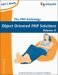 The PHP Anthology, Volume II: Applications The PHP Anthology, Volume II: Applications