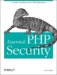Essential PHP Security Essential PHP Security