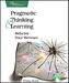 Pragmatic Thinking and Learning: Refactor Your Wetware Pragmatic Thinking and Learning: Refactor Your Wetware
