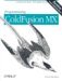 Programming ColdFusion MX, 2nd Edition Programming ColdFusion MX, 2nd Edition