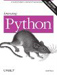 Learning Python Learning Python