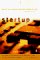 Startup: A Silicon Valley Adventure
