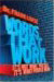 Words That Work: It’s Not What You Say, It’s What People Hear Words That Work: It’s Not What You Say, It’s What People Hear