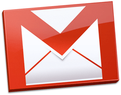 Gmail