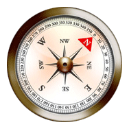 compass