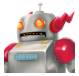 gort Gort!