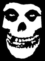 Misfits