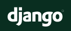 django