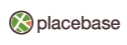 placebase