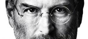Steve Jobs