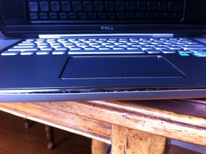 IMG_0536 Dell Fail
