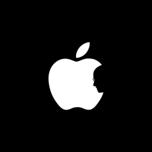 Steve Jobs, Hero